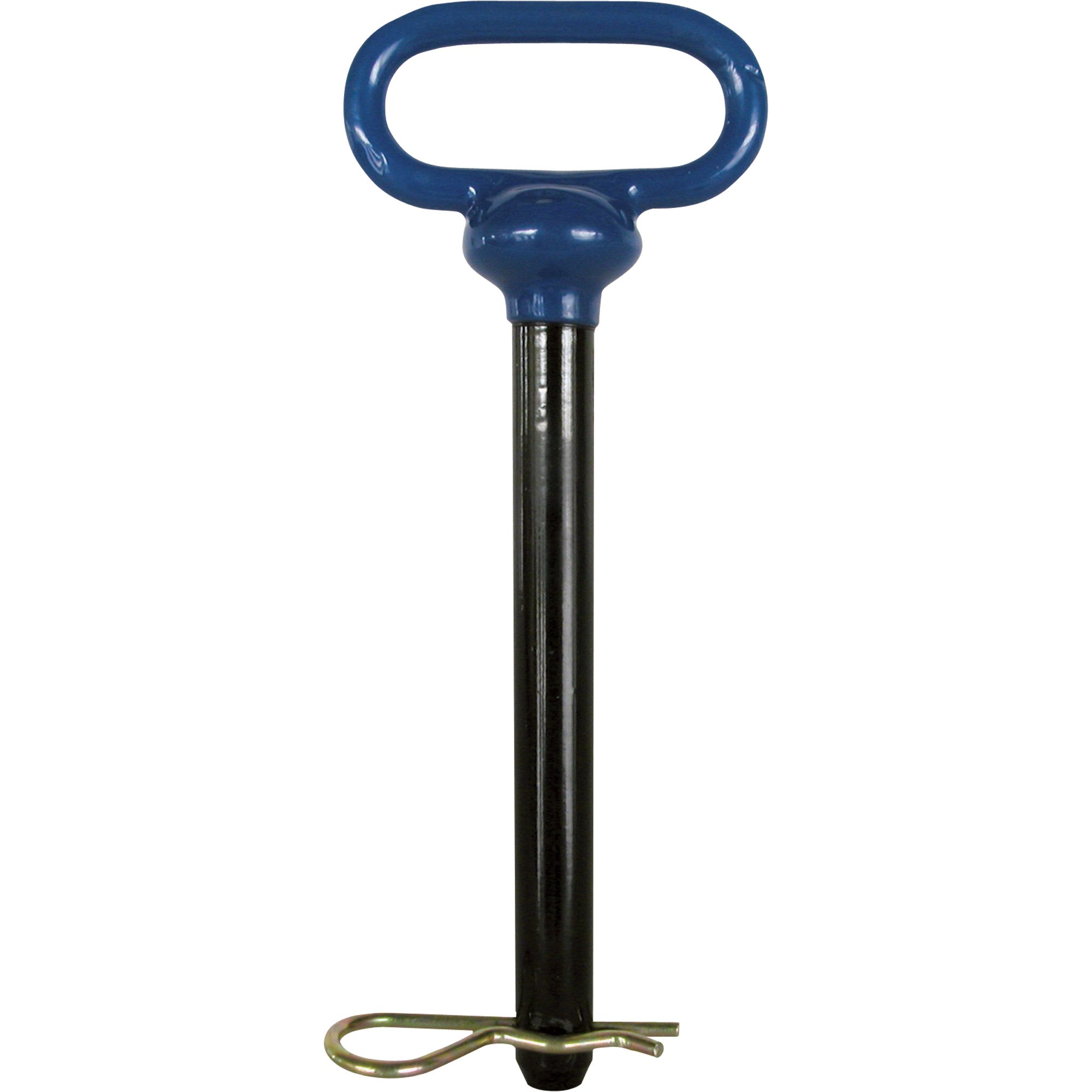 3-Point + PTO Hardware